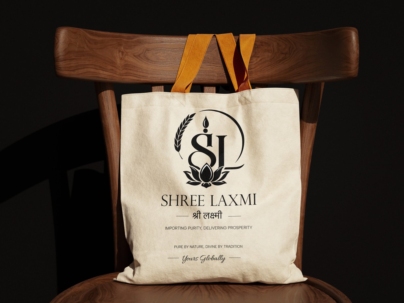Bag_Chair_Mockup_ 3